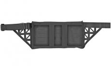 Vertx Runner