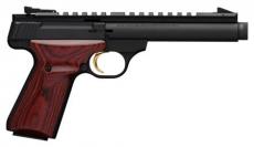 Browning | Guns Unlimited USA
