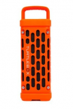 Turtlebox Ranger Speaker, Orange