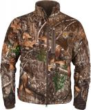 Scentlok Jacket Revenant Wind