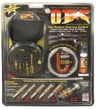 Otis Technology Tactical Cleaning Kit, For Universal Gun Cleaning, Softpack FG-750