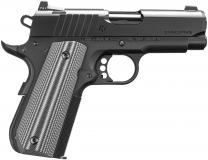Remington Firearms 96493 1911 Ultralight Executive Single 45 Automatic ...