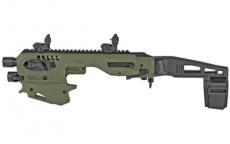 Caa Micro Conv Kit Adv Sig P320 Odg