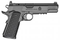 トイガン SPRINGFIELD ARMORY トイガン SPRINGFIELD ARMORY ZX Gun