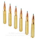 Ammo  AEGIS Ordnance LLC.