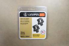Leupold | Cajun Gun And Gear Leupold | Cajun Gun And Gear