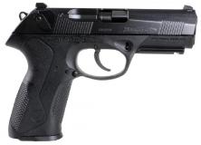 92gts Cent 9mm Bk 42 101 Or | The Arsenal Gun Shop