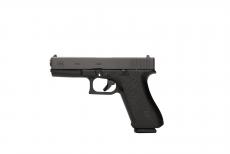 Glock  Central Arms LLC