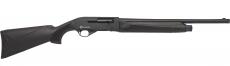 KRC AV/ Legacy Sports Citadel "Boss Hog", 12 Ga. 3" Chamber, 4+1 Capacity, 20" Barrel, Black Synthetic, KATAC1220