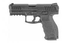 Heckler Koch Usa | RLM Weapons LLC