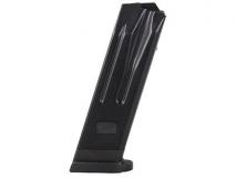 Heckler Koch Usa | RLM Weapons LLC
