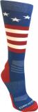 Bg Unisex Stars & Stripes