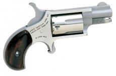 Revolvers Handguns | Nicks Sport Shop
