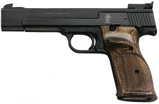 smith wesson cya guns ammo smith wesson cya guns ammo